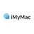 iMyMac Video Converter Reviews & Ratings
