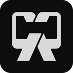 Inaam Reviews & Ratings