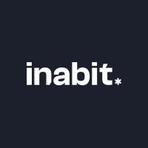 inabit Reviews & Ratings
