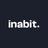 inabit Reviews & Ratings