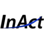 INACT DMS & Procurement Reviews & Ratings