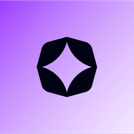 Inagent Reviews & Ratings