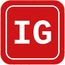 InboxGuards Reviews & Ratings