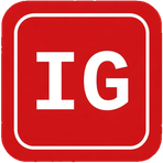 InboxGuards Reviews & Ratings