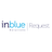 Inblue Request Reviews & Ratings