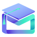 Inbox Academy Reviews & Ratings