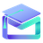 Inbox Academy Reviews & Ratings