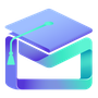 Inbox Academy Reviews & Ratings