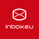 Inbox.eu Reviews & Ratings