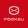 Inbox.eu Reviews & Ratings