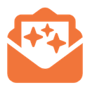 Inbox Spam Filter Reviews & Ratings