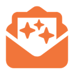 Inbox Spam Filter Reviews & Ratings