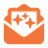 Inbox Spam Filter Reviews & Ratings