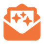 Inbox Spam Filter Reviews & Ratings