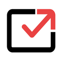 Inbox2Action Reviews & Ratings Inbox2Action Reviews & Ratings