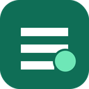 InboxDoc Reviews & Ratings