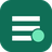 InboxDoc Reviews & Ratings
