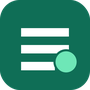 InboxDoc Reviews & Ratings