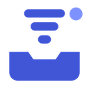 Inboxful Reviews & Ratings