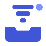 Inboxful Reviews & Ratings