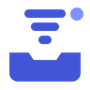 Inboxful Reviews & Ratings