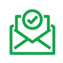 InboxGreen Reviews & Ratings