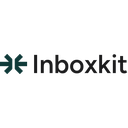 InboxKit Reviews & Ratings