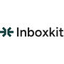 InboxKit Reviews & Ratings