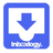 Inboxology Reviews & Ratings