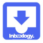 Inboxology Reviews & Ratings