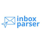 inboxparser Reviews & Ratings