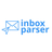 inboxparser Reviews & Ratings
