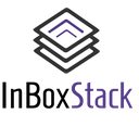 InboxStack Reviews & Ratings
