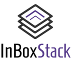 InboxStack Reviews & Ratings