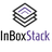 InboxStack Reviews & Ratings