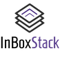 InboxStack Reviews & Ratings