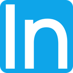 Incentise Reviews & Ratings