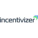 Incentivizer Reviews & Ratings