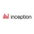 Inception CRM Reviews & Ratings
