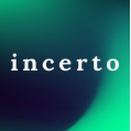 Incerto Reviews & Ratings