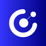 TaskCall Reviews & Ratings