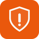 IncidentLog Reviews & Ratings