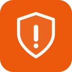 IncidentLog Reviews & Ratings