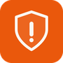 IncidentLog Reviews & Ratings