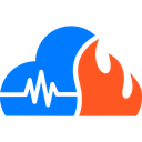 InciPulse Reviews & Ratings