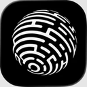 Incite AI Reviews & Ratings