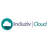 Incluziv ERP Reviews & Ratings