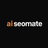 AISEOMate Reviews & Ratings