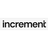 Increment Reviews (2026)