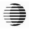 Index by Parallel Reviews & Ratings